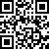 https://qudsonline.ir/xcKmt