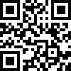 https://qudsonline.ir/xcJzv