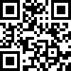 https://qudsonline.ir/xbYXK