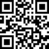 https://qudsonline.ir/xcCGP