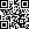 https://qudsonline.ir/xbN4T