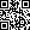 https://qudsonline.ir/x6wTC