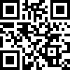 https://qudsonline.ir/xx4c