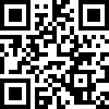 https://qudsonline.ir/xcmR8