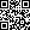 https://qudsonline.ir/xc2D9