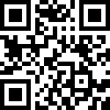 https://qudsonline.ir/xcTRc