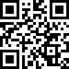 https://qudsonline.ir/x9q6d