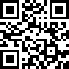 https://qudsonline.ir/x7s4h
