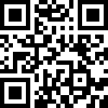 https://qudsonline.ir/xc4qb