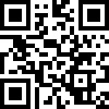 https://qudsonline.ir/xcyKT