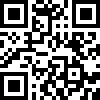 https://qudsonline.ir/xbyBq