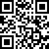 https://qudsonline.ir/xcmwG