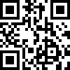 https://qudsonline.ir/x9bzh
