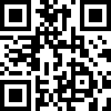 https://qudsonline.ir/x7bhC