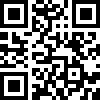 https://qudsonline.ir/xcFwR
