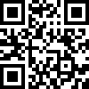 https://qudsonline.ir/xc7YF