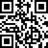 https://qudsonline.ir/x9XHD