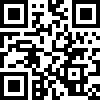 https://qudsonline.ir/xbST5
