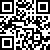 https://qudsonline.ir/xcbKM