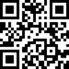 https://qudsonline.ir/x9K5s