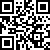 https://qudsonline.ir/x8s78