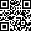https://qudsonline.ir/xc9ch