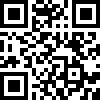 https://qudsonline.ir/xctp9