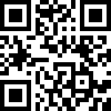 https://qudsonline.ir/xckkv