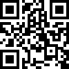 https://qudsonline.ir/x7GkL
