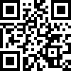 https://qudsonline.ir/x7qr9