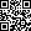 https://qudsonline.ir/xcBgv