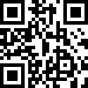 https://qudsonline.ir/x9fx5