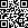 https://qudsonline.ir/x7dR7