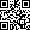 https://qudsonline.ir/xcGFb
