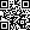 https://qudsonline.ir/x6n34