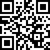 https://qudsonline.ir/xcSRX