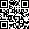 https://qudsonline.ir/x8GNg
