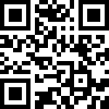 https://qudsonline.ir/x7qBC