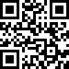 https://qudsonline.ir/x7JjP