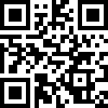 https://qudsonline.ir/x4NNH