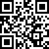 https://qudsonline.ir/xbQZV