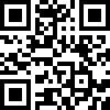 https://qudsonline.ir/x8pXy