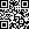 https://qudsonline.ir/x6n6k