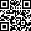 https://qudsonline.ir/x9vD7