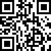 https://qudsonline.ir/x7rJX