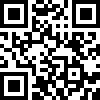 https://qudsonline.ir/xbV6L