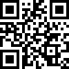https://qudsonline.ir/xcbDj