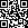 https://qudsonline.ir/x6Z6J