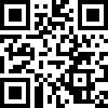 https://qudsonline.ir/x7Mtn