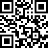 https://qudsonline.ir/x6m4p